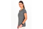 Under Armour Threadborne Train Twist Damen