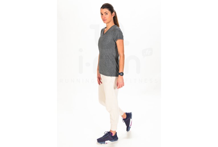 Under Armour Threadborne Train Twist Damen