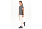 Under Armour Threadborne Train Twist Damen