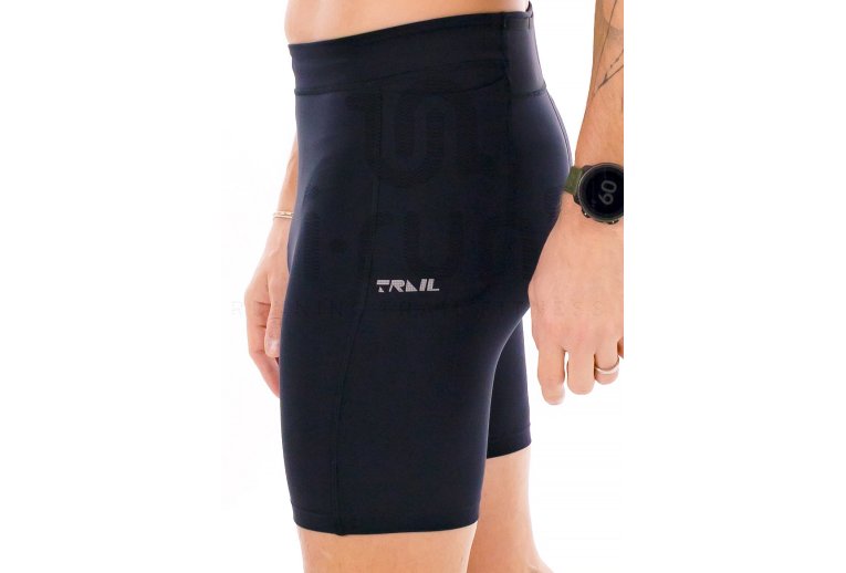 Under Armour Trail Launch Pro