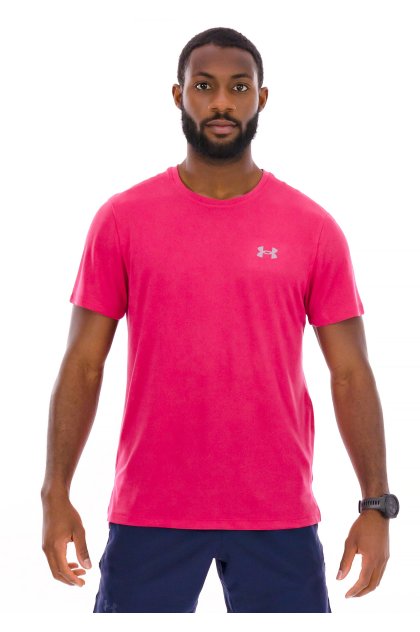 Under Armour Trail Run