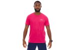 Under Armour Trail Run