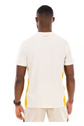 Under Armour Trail Run Zip