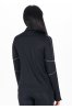 Under Armour Train Cold Weather 1/2 Zip W 