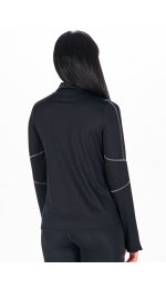 Under Armour Train Cold Weather 1/2 Zip W