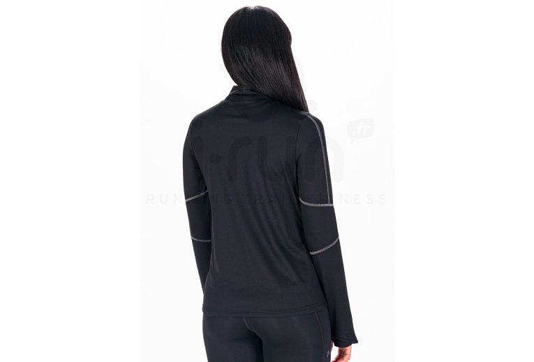Under Armour Train Cold Weather 1/2 Zip
