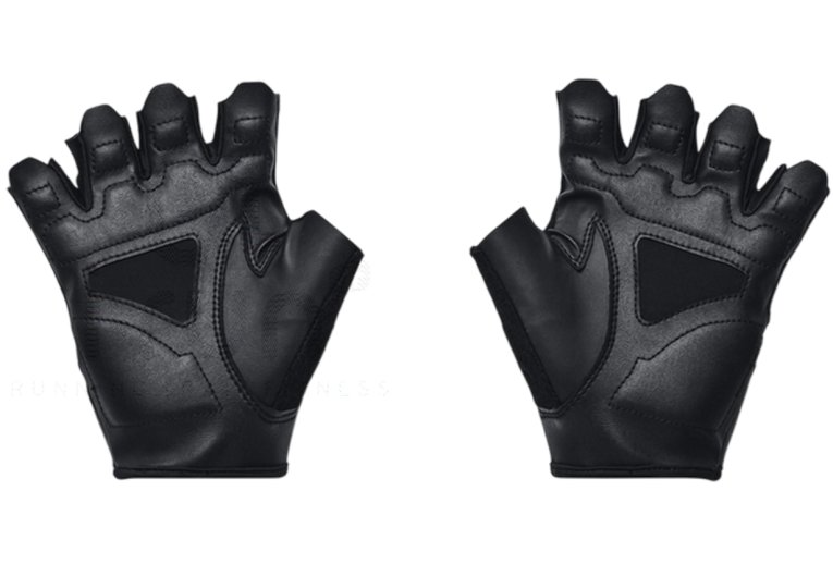 Under Armour Training Gloves Herren