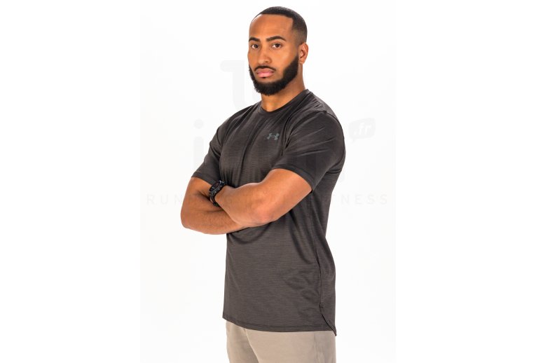 Under Armour Training Vent 2.0 Herren