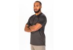 Under Armour Training Vent 2.0 Herren