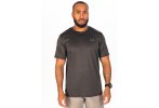 Under Armour Training Vent 2.0 Herren