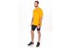 Under Armour camiseta manga corta Training Vent 2.0