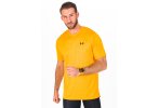 Under Armour camiseta manga corta Training Vent 2.0