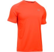 Under Armour Transport M