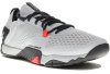 Under Armour TriBase Reign 2 M 