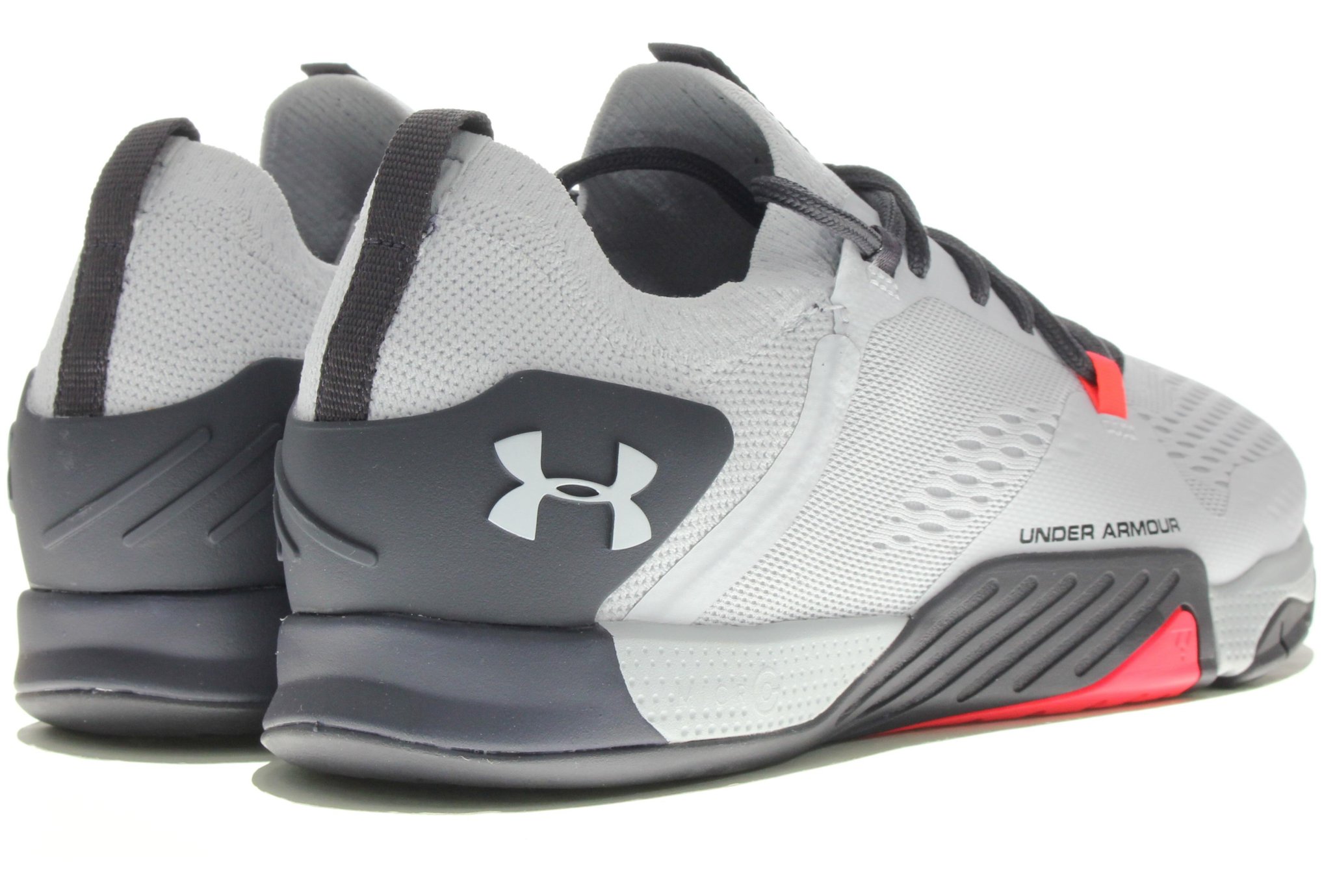 under armour tri base reign