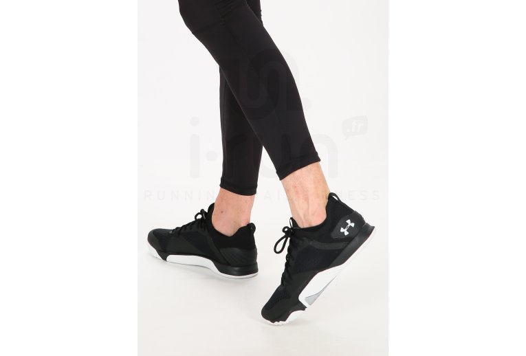 Under Armour TriBase Reign 2