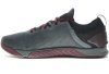 Under Armour TriBase Reign 3 M 