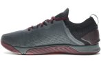 Under Armour TriBase Reign 3
