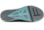 Under Armour TriBase Reign 3 Herren