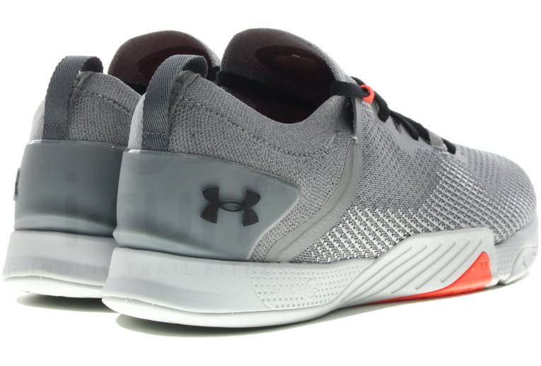 Under Armour TriBase Reign 3