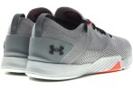 Under Armour TriBase Reign 3