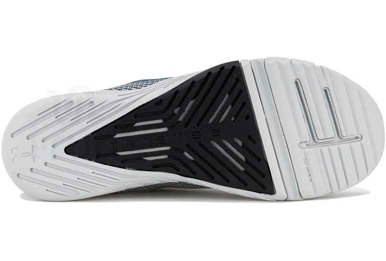 Under Armour TriBase Reign 3 NM
