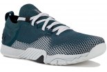 Under Armour TriBase Reign 3 NM M