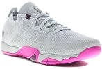 Under Armour TriBase Reign 3 Damen