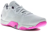 Under Armour TriBase Reign 3 W