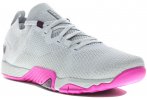 Under Armour TriBase Reign 3 W