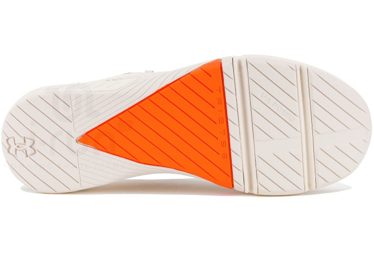Under Armour TriBase Reign 4 Herren