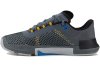 Under Armour TriBase Reign 4 M 