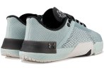 Under Armour TriBase Reign 4