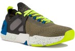 Under Armour TriBase Reign 4 Pro Herren