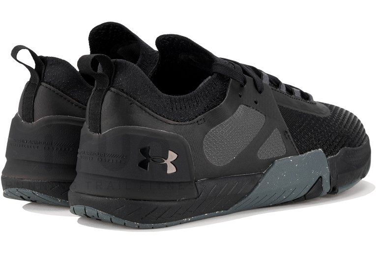 Under Armour TriBase Reign 4 Pro M