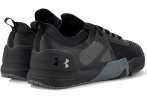 Under Armour TriBase Reign 4 Pro M
