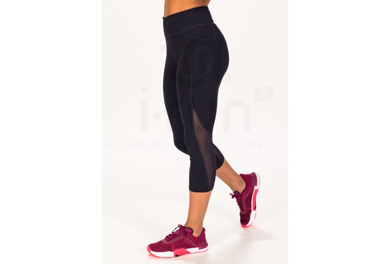 Under Armour TriBase Reign 4 Damen