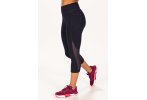 Under Armour TriBase Reign 4 Damen