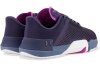 Under Armour TriBase Reign 4 W 