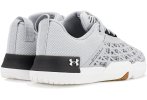 Under Armour TriBase Reign 5 Herren