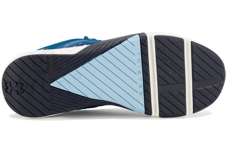 Under Armour TriBase Reign 5 M