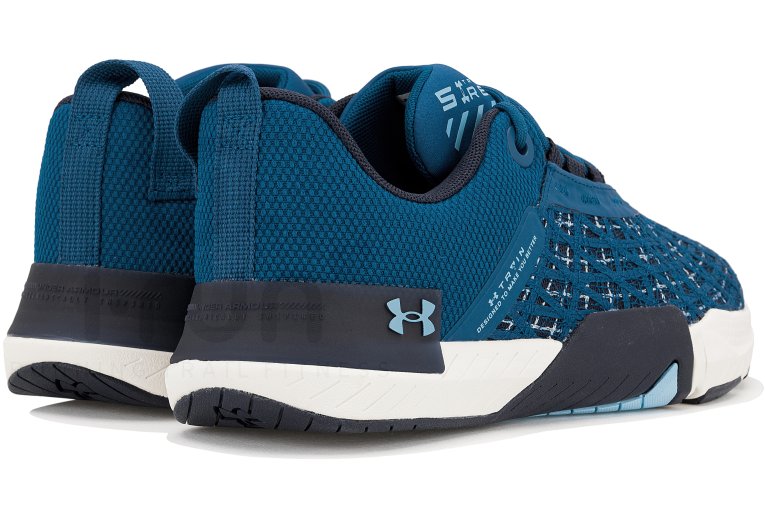 Under Armour TriBase Reign 5 M