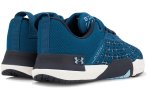 Under Armour TriBase Reign 5 M