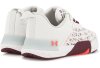 Under Armour TriBase Reign 5 M 