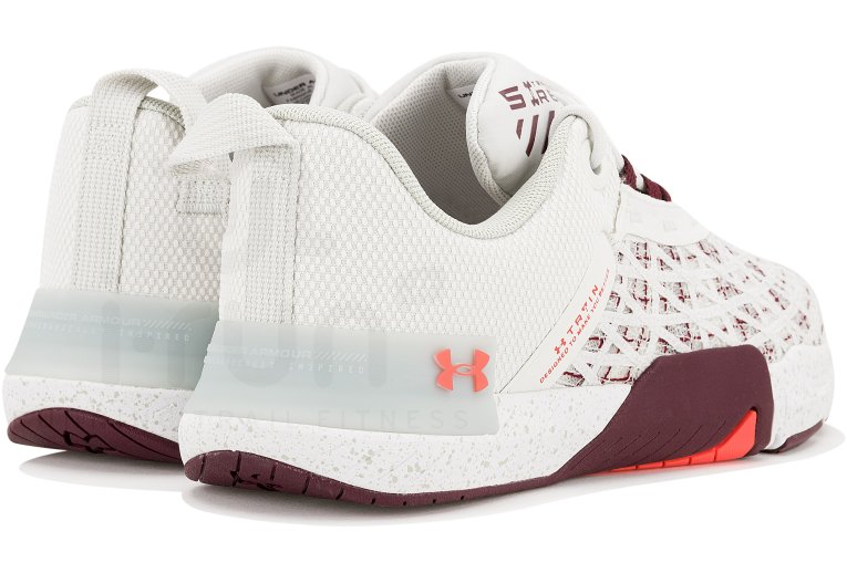 Under Armour TriBase Reign 5 Herren