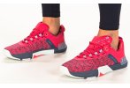 Under Armour TriBase Reign 5