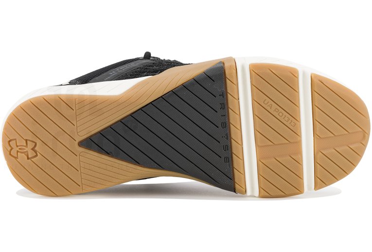 Under Armour TriBase Reign 5 W