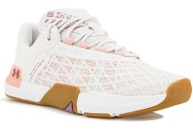 Under Armour TriBase Reign 5 W