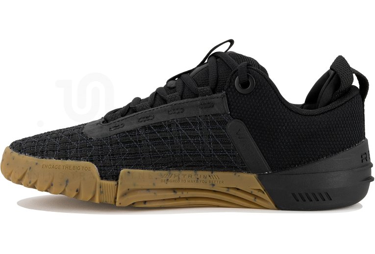 Under Armour TriBase Reign 6 W