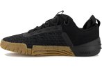 Under Armour TriBase Reign 6 W